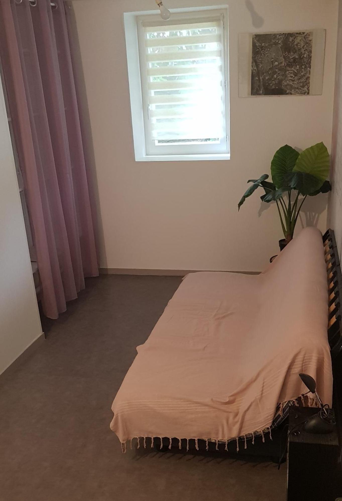 Chez Tchoupi Villa Villefranche-de-Rouergue Eksteriør billede