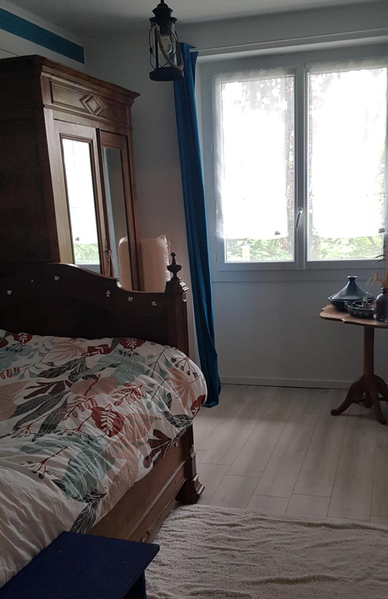 Chez Tchoupi Villa Villefranche-de-Rouergue Eksteriør billede