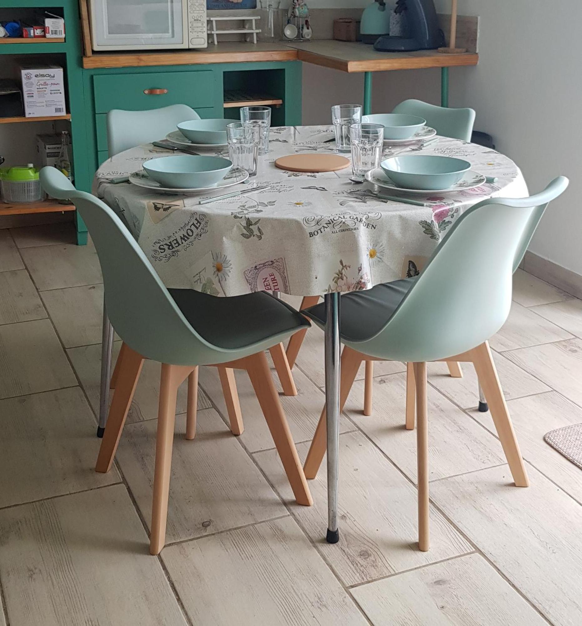 Chez Tchoupi Villa Villefranche-de-Rouergue Eksteriør billede